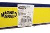 Стойка стабилизатора magneti marelli 301191625610 (фото 7)