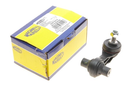 Стойка стабилизатора magneti marelli 301191625790