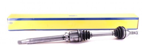 Привідний вал magneti marelli 302004190056