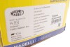 Приводной вал magneti marelli 302004190068 (фото 2)