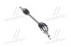 Вал приводной RENAULT FLUENCE (L3) (выр-во) magneti marelli 302004190246 (фото 1)