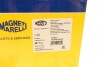 Шарнирный комплект приводного вала magneti marelli 302009100022 (фото 12)