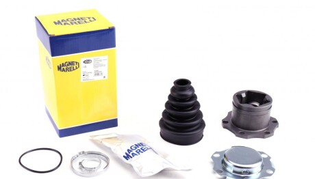 РШ шарнир (к-кт) magneti marelli 302009100042