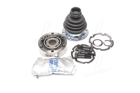 ШРКШ с пыльником FIAT (выр-во) magneti marelli 302009100052