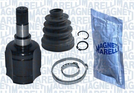 ШРУС с пыльником FORD GALAXY (WA6) (выр-во) magneti marelli 302009100061