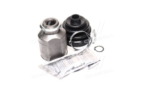 ШРУС с пыльником HYUNDAI ix35 (LM, EL, ELH) (выр-во) magneti marelli 302009100069