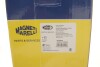 РШ шарнир (к-кт) magneti marelli 302015100026 (фото 6)