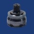 ШРКШ (зовнішній) VW Passat 2.3-2.4 96-05 (30x38x93,5mm) (+ABS 45) (TOJ0027) magneti marelli 302015100027 (фото 1)