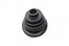 ШРУС (наружный) Seat Ibiza/Toledo 93-02/VW Caddy 96-04/Golf/Passat 83-02 (22z/30z) (TOJ0257) magneti marelli 302015100257 (фото 16)