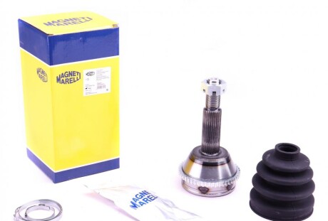 РШ шарнир (к-кт) magneti marelli 302015100331