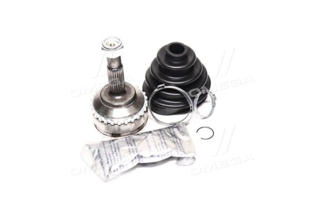 ШРУС із пильником RENAULT CLIO II Box (SB0/1/2) magneti marelli 302015100359