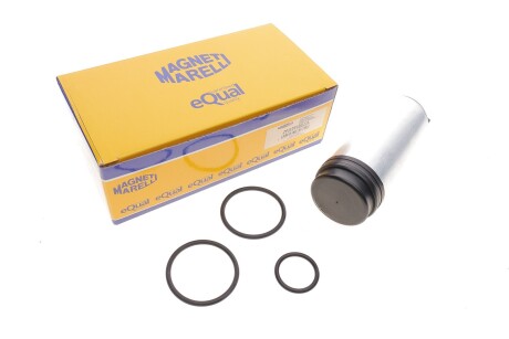 Электрический топливный насос magneti marelli 313011300015