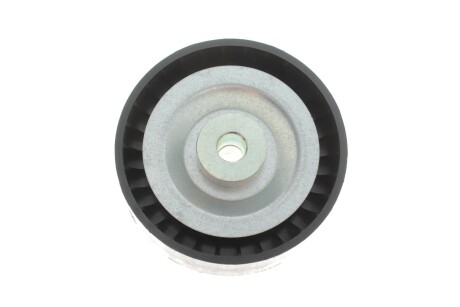 Ролик натяжной AUDI, VW, SEAT, SKODA (Выр-во, кор. MPQ0003) magneti marelli 331316170003