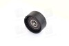 Ролик генератора Citroen Berlingo/Peugeot Partner1.4-1.6 96-15 (натяжний) (60x25) (MPQ0384) magneti marelli 331316170384 (фото 1)