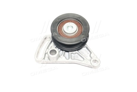 Ролик ведучий AUDI, SKODA, VW (Вір-во, кор. код MPQ0558) magneti marelli 331316170558