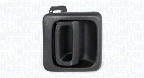 CITROEN ручка правий бок. двері Jumper 02- magneti marelli 350105008600