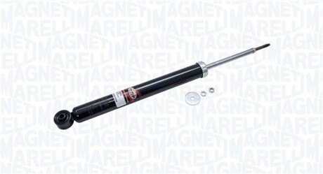 Амортизатор magneti marelli 351232070000