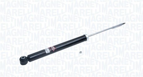 Амортизатор magneti marelli 351382070000