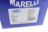 Амортизатор magneti marelli 351416070000 (фото 9)