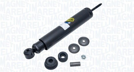 Амортизатор magneti marelli 351847080000