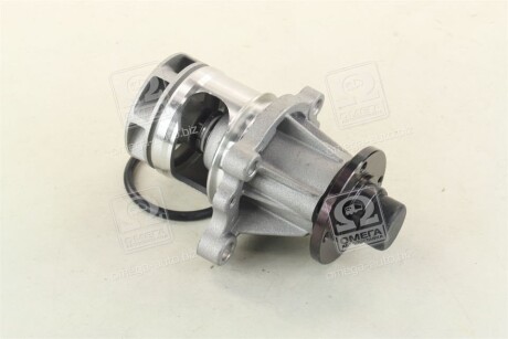 Помпа води magneti marelli 352316170037