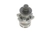 Помпа води BMW 3 (E36) 90-00/5 (E34/E39) 87-03/7 (E38) 94-01/Opel Omega 93-03 magneti marelli 352316170042 (фото 3)