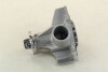 Помпа води BMW 3 (E30)/5 (E28)/ 2.4D 83-88 (WPQ0048) magneti marelli 352316170048 (фото 1)