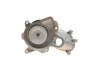 Помпа води BMW 3/5/7/X5 330d/xd/525d/530d/730d/3.0d 98-05/Opel Omega B 2.5DTI 01-03/Range Rover 02- magneti marelli 352316170049 (фото 3)