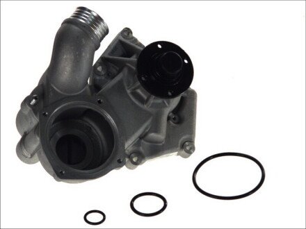 Помпа води BMW E38 magneti marelli 352316170055