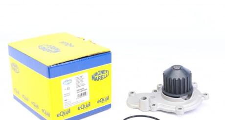 Помпа води magneti marelli 352316170085