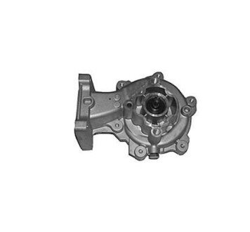 FORD помпа води MONDEO 2,0TDCI TRAN.2,0D 01- magneti marelli 352316170215