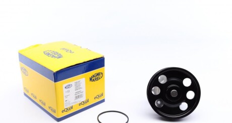 Водяний насос (кор.код. WPQ0321) magneti marelli 352316170321