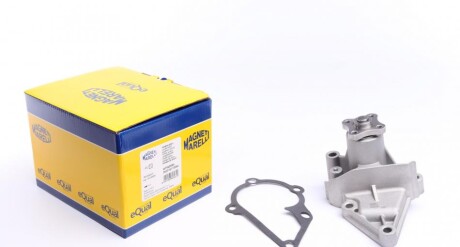 Помпа води magneti marelli 352316170554