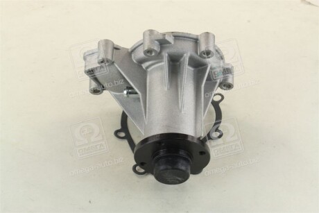 Водяний насос (кор.код. WPQ0673) magneti marelli 352316170673