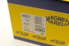 Водяной насос (Выр-во кор.код. WPQ0684) magneti marelli 352316170684 (фото 9)