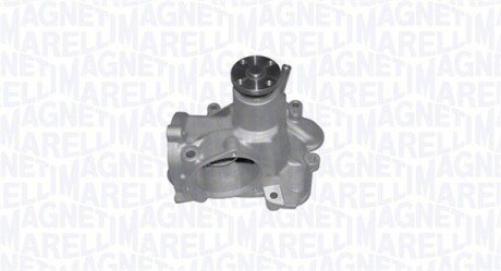 DB помпа води W140 4.2 93- magneti marelli 352316170694