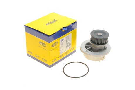 Помпа води magneti marelli 352316170845