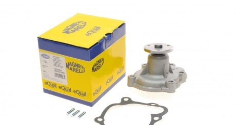 Водяний насос magneti marelli 352316170873