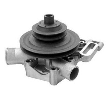 Помпа води CITROEN / PEUGEOT [] magneti marelli 352316170887