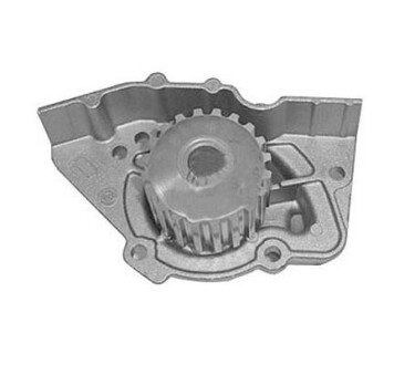 Помпа води CITROEN XANTIA,XSARA,ZX PEUGEOT 306,406 [] magneti marelli 352316170901