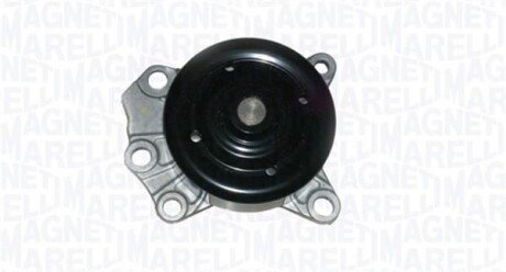 Водяной насос magneti marelli 352316170926