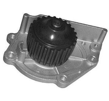 Помпа води ROVER 100,200 [] magneti marelli 352316170950