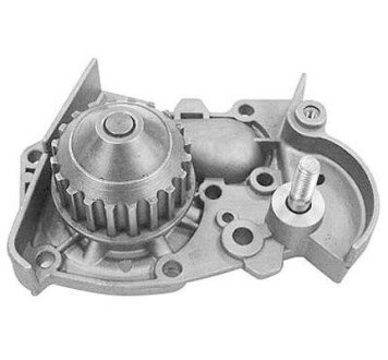 Помпа води RENAULT 19,CLIO,RAPID,THALIA [] magneti marelli 352316170955