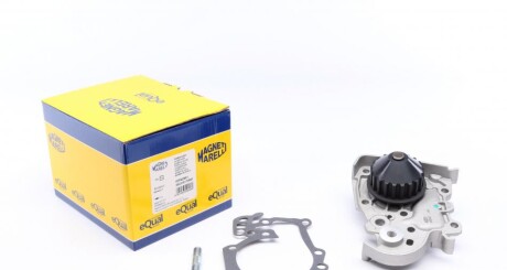 Помпа води magneti marelli 352316170961