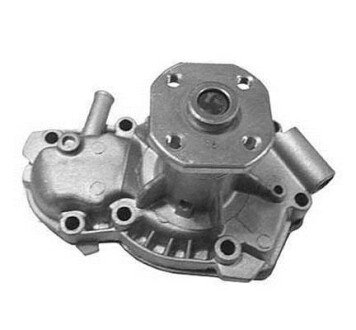 Помпа води RENAULT Trafic 2,1D -94, JEEP Cherokee 2,1TD -01. magneti marelli 352316170976