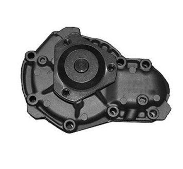 Помпа води RENAULT [] magneti marelli 352316170993