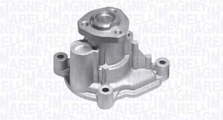 Помпа води AUDI / SEAT / VW [] magneti marelli 352316171198