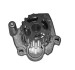 Помпа води AUDI A3,A4,A6 DODGE CALIBER JEEP COMPAS,PATRIOT MITSUBISHI GRANDIS,LANCER,OUTLANDER SEAT ALTEA,I [] magneti marelli 352316171206 (фото 1)