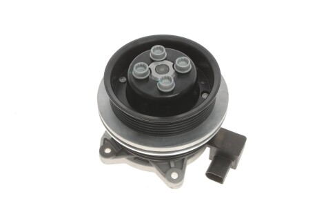 Помпа води Audi A1/VW Golf V/VI/Passat/Touran 1.4TSI/FSI, 06-14 (WPQ1245) magneti marelli 352316171245