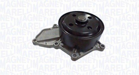 HONDA помпа води FR-V magneti marelli 352316171265